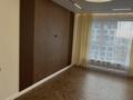 4-бөлмелі пәтер · 103 м² · 7/9 қабат, Аль-Фараби 46/21, бағасы: 65 млн ₸ в Астане, Есильский р-н — фото 2