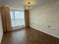 4-бөлмелі пәтер · 103 м² · 7/9 қабат, Аль-Фараби 46/21, бағасы: 65 млн ₸ в Астане, Есильский р-н — фото 7
