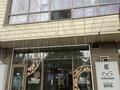 Офисы, магазины и бутики · 23.2 м² за 34.9 млн ₸ в Алматы, Ауэзовский р-н — фото 3