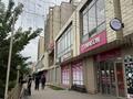 Офисы, магазины и бутики · 23.2 м² за 34.9 млн ₸ в Алматы, Ауэзовский р-н — фото 4