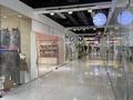 Офисы, магазины и бутики · 23.2 м² за 34.9 млн ₸ в Алматы, Ауэзовский р-н — фото 8