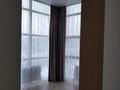 3-бөлмелі пәтер · 115.4 м² · 2/7 қабат, Жамакаева 254/2, бағасы: ~ 158.7 млн ₸ в Алматы — фото 12