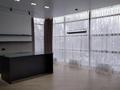 3-бөлмелі пәтер · 115.4 м² · 2/7 қабат, Жамакаева 254/2, бағасы: ~ 158.7 млн ₸ в Алматы — фото 3