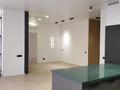 3-бөлмелі пәтер · 115.4 м² · 2/7 қабат, Жамакаева 254/2, бағасы: ~ 158.7 млн ₸ в Алматы — фото 18