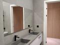 3-бөлмелі пәтер · 115.4 м² · 2/7 қабат, Жамакаева 254/2, бағасы: ~ 158.7 млн ₸ в Алматы — фото 20