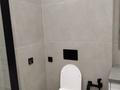 3-бөлмелі пәтер · 115.4 м² · 2/7 қабат, Жамакаева 254/2, бағасы: ~ 158.7 млн ₸ в Алматы — фото 22