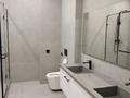 3-бөлмелі пәтер · 115.4 м² · 2/7 қабат, Жамакаева 254/2, бағасы: ~ 158.7 млн ₸ в Алматы — фото 23