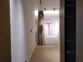 3-бөлмелі пәтер · 115.4 м² · 2/7 қабат, Жамакаева 254/2, бағасы: ~ 158.7 млн ₸ в Алматы — фото 26