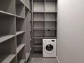 3-бөлмелі пәтер · 115.4 м² · 2/7 қабат, Жамакаева 254/2, бағасы: ~ 158.7 млн ₸ в Алматы — фото 25