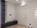 3-бөлмелі пәтер · 115.4 м² · 2/7 қабат, Жамакаева 254/2, бағасы: ~ 158.7 млн ₸ в Алматы — фото 4