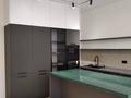 3-бөлмелі пәтер · 115.4 м² · 2/7 қабат, Жамакаева 254/2, бағасы: ~ 158.7 млн ₸ в Алматы — фото 5