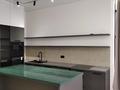3-бөлмелі пәтер · 115.4 м² · 2/7 қабат, Жамакаева 254/2, бағасы: ~ 158.7 млн ₸ в Алматы — фото 7
