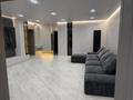 2-комнатная квартира · 62 м² · 1/4 этаж, Абая 135 б — Обласной акиматтың арты за 33 млн ₸ в Таразе