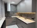 2-комнатная квартира · 62 м² · 1/4 этаж, Абая 135 б — Обласной акиматтың арты за 33 млн ₸ в Таразе — фото 11