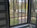 2-комнатная квартира · 62 м² · 1/4 этаж, Абая 135 б — Обласной акиматтың арты за 33 млн ₸ в Таразе — фото 14