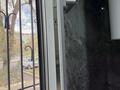 2-комнатная квартира · 62 м² · 1/4 этаж, Абая 135 б — Обласной акиматтың арты за 33 млн ₸ в Таразе — фото 15