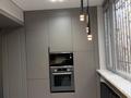 2-комнатная квартира · 62 м² · 1/4 этаж, Абая 135 б — Обласной акиматтың арты за 33 млн ₸ в Таразе — фото 17