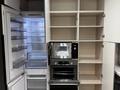 2-комнатная квартира · 62 м² · 1/4 этаж, Абая 135 б — Обласной акиматтың арты за 33 млн ₸ в Таразе — фото 19