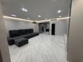 2-комнатная квартира · 62 м² · 1/4 этаж, Абая 135 б — Обласной акиматтың арты за 33 млн ₸ в Таразе — фото 2
