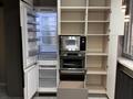 2-комнатная квартира · 62 м² · 1/4 этаж, Абая 135 б — Обласной акиматтың арты за 33 млн ₸ в Таразе — фото 20