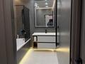 2-комнатная квартира · 62 м² · 1/4 этаж, Абая 135 б — Обласной акиматтың арты за 33 млн ₸ в Таразе — фото 28