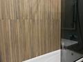 2-комнатная квартира · 62 м² · 1/4 этаж, Абая 135 б — Обласной акиматтың арты за 33 млн ₸ в Таразе — фото 29