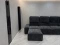 2-комнатная квартира · 62 м² · 1/4 этаж, Абая 135 б — Обласной акиматтың арты за 33 млн ₸ в Таразе — фото 3