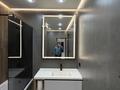 2-комнатная квартира · 62 м² · 1/4 этаж, Абая 135 б — Обласной акиматтың арты за 33 млн ₸ в Таразе — фото 31