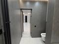 2-комнатная квартира · 62 м² · 1/4 этаж, Абая 135 б — Обласной акиматтың арты за 33 млн ₸ в Таразе — фото 32