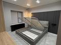 2-комнатная квартира · 62 м² · 1/4 этаж, Абая 135 б — Обласной акиматтың арты за 33 млн ₸ в Таразе — фото 34