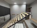 2-комнатная квартира · 62 м² · 1/4 этаж, Абая 135 б — Обласной акиматтың арты за 33 млн ₸ в Таразе — фото 35