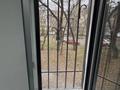 2-комнатная квартира · 62 м² · 1/4 этаж, Абая 135 б — Обласной акиматтың арты за 33 млн ₸ в Таразе — фото 37