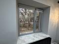 2-комнатная квартира · 62 м² · 1/4 этаж, Абая 135 б — Обласной акиматтың арты за 33 млн ₸ в Таразе — фото 39