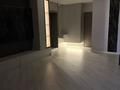 2-комнатная квартира · 62 м² · 1/4 этаж, Абая 135 б — Обласной акиматтың арты за 33 млн ₸ в Таразе — фото 4