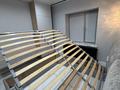 2-комнатная квартира · 62 м² · 1/4 этаж, Абая 135 б — Обласной акиматтың арты за 33 млн ₸ в Таразе — фото 40