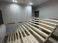 2-комнатная квартира · 62 м² · 1/4 этаж, Абая 135 б — Обласной акиматтың арты за 33 млн ₸ в Таразе — фото 41