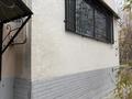 2-комнатная квартира · 62 м² · 1/4 этаж, Абая 135 б — Обласной акиматтың арты за 33 млн ₸ в Таразе — фото 47