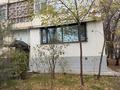 2-комнатная квартира · 62 м² · 1/4 этаж, Абая 135 б — Обласной акиматтың арты за 33 млн ₸ в Таразе — фото 50