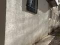 2-комнатная квартира · 62 м² · 1/4 этаж, Абая 135 б — Обласной акиматтың арты за 33 млн ₸ в Таразе — фото 52
