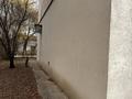 2-комнатная квартира · 62 м² · 1/4 этаж, Абая 135 б — Обласной акиматтың арты за 33 млн ₸ в Таразе — фото 53