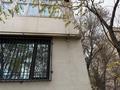 2-комнатная квартира · 62 м² · 1/4 этаж, Абая 135 б — Обласной акиматтың арты за 33 млн ₸ в Таразе — фото 57
