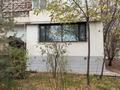 2-комнатная квартира · 62 м² · 1/4 этаж, Абая 135 б — Обласной акиматтың арты за 33 млн ₸ в Таразе — фото 58