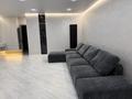 2-комнатная квартира · 62 м² · 1/4 этаж, Абая 135 б — Обласной акиматтың арты за 33 млн ₸ в Таразе — фото 7