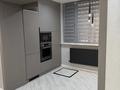 2-комнатная квартира · 62 м² · 1/4 этаж, Абая 135 б — Обласной акиматтың арты за 33 млн ₸ в Таразе — фото 8