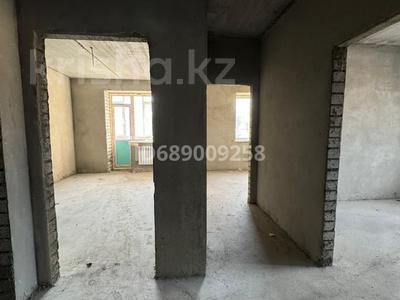 2-бөлмелі пәтер · 69 м² · 1/5 қабат, Жана Ауыл 7/2 — Энергетик, бағасы: 25.5 млн ₸ в Семее