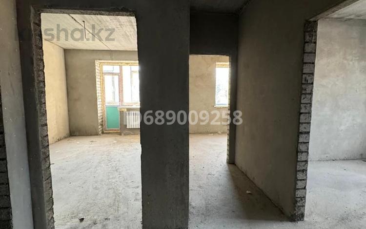 2-бөлмелі пәтер · 69 м² · 1/5 қабат, Жана Ауыл 7/2 — Энергетик, бағасы: 25.5 млн ₸ в Семее — фото 4