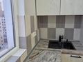 2-бөлмелі пәтер · 49 м² · 7/9 қабат, 16-ш/а. 76, бағасы: ~ 17 млн ₸ в Актау, 16-й мкр  — фото 10
