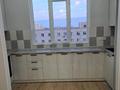 2-бөлмелі пәтер · 49 м² · 7/9 қабат, 16-ш/а. 76, бағасы: ~ 17 млн ₸ в Актау, 16-й мкр  — фото 9