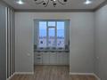 2-бөлмелі пәтер · 49 м² · 7/9 қабат, 16-ш/а. 76, бағасы: ~ 17 млн ₸ в Актау, 16-й мкр  — фото 7