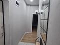 2-бөлмелі пәтер · 49 м² · 7/9 қабат, 16-ш/а. 76, бағасы: ~ 17 млн ₸ в Актау, 16-й мкр  — фото 12